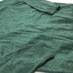 Sweater Benetton - Talle 5 años - SEGUNDA SELECCIÓN - tienda online