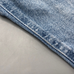 Jeans Cheeky - Talle 6-9 meses - SEGUNDA SELECCIÓN - comprar online