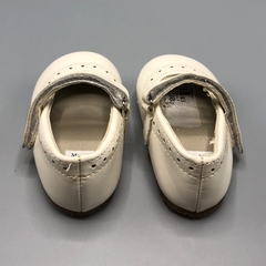 Zapatos Mimo - Talle 17 - Baby Back Sale SAS
