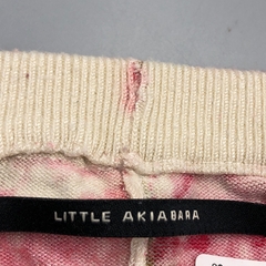 Legging Little Akiabara - Talle 10 años - SEGUNDA SELECCIÓN - comprar online