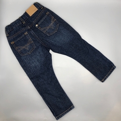 Jeans Yamp - Talle 3 años en internet