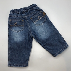 Jeans Mimo - Talle 6-9 meses en internet