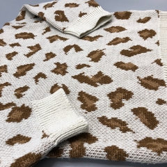 Imagen de Sweater Mini Anima - Talle 9-12 meses - SEGUNDA SELECCIÓN