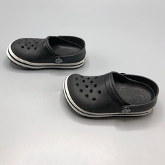 Crocs Pampero infantil - Talle 21 - comprar online