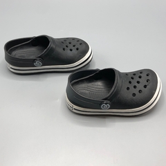 Crocs Pampero infantil - Talle 21 en internet