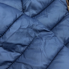 Campera abrigo Young Dimension - Talle 15 años - SEGUNDA SELECCIÓN - comprar online