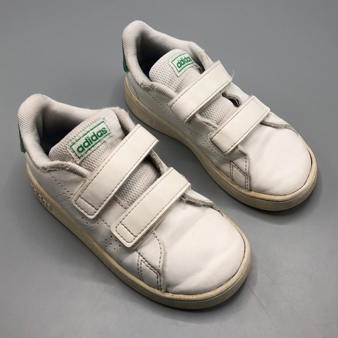 Botitas adidas nena hotsell
