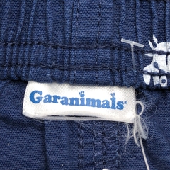 Short/bermuda Garanimals - Talle 3-6 meses