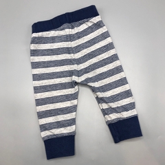 Legging Cheeky - Talle 0-3 meses en internet