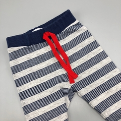 Legging Cheeky - Talle 0-3 meses - Baby Back Sale SAS