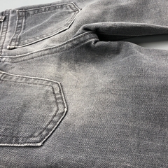 Jeans GAP - Talle 18-24 meses - SEGUNDA SELECCIÓN - tienda online