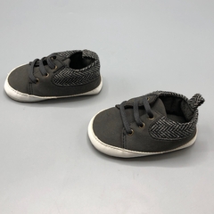 Zapatillas Carters - Talle 0-3 meses - SEGUNDA SELECCIÓN - comprar online