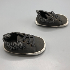 Zapatillas Carters - Talle 0-3 meses - SEGUNDA SELECCIÓN en internet