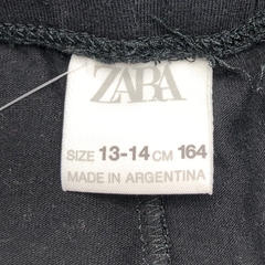 Legging Zara - Talle 13 años - SEGUNDA SELECCIÓN - comprar online