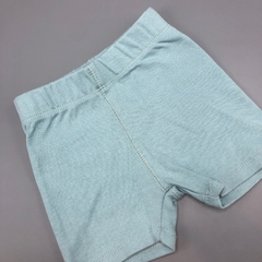 Short/bermuda Cheeky - Talle 6-9 meses - comprar online