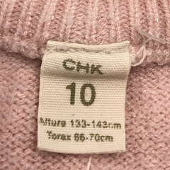 Sweater Cheeky - Talle 10 años - SEGUNDA SELECCIÓN - comprar online