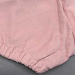 Imagen de Jumper short Baby Cottons - Talle 3-6 meses - SEGUNDA SELECCIÓN