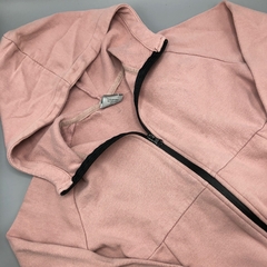 Campera liviana Topper - Talle 14 años - SEGUNDA SELECCIÓN - Baby Back Sale SAS