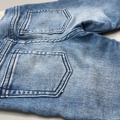 Jeans GAP - Talle 6-9 meses - SEGUNDA SELECCIÓN - tienda online