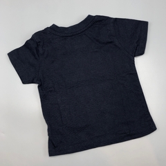 Remera Primark - Talle 3-6 meses en internet