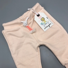 Jogging Crayón - Talle 3-6 meses - Baby Back Sale SAS