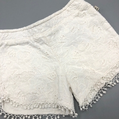 Short/bermuda Wanama - Talle 6-9 meses - comprar online