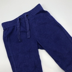 Legging Old Navy - Talle 0-3 meses - SEGUNDA SELECCIÓN - Baby Back Sale SAS