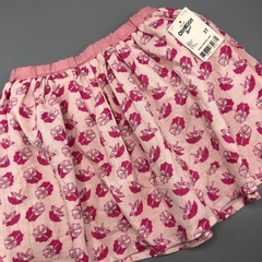 Pollera OshKosh - Talle 3 años - comprar online