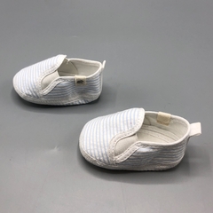 Zapatillas Baby Cottons - Talle Único - comprar online