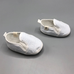 Zapatillas Baby Cottons - Talle Único en internet