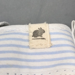 Zapatillas Baby Cottons - Talle Único - tienda online