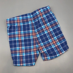 Short/bermuda Carters - Talle 12-18 meses en internet