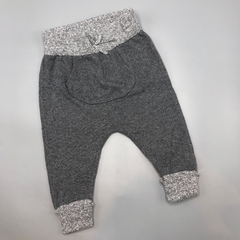 Legging Zara - Talle 6-9 meses