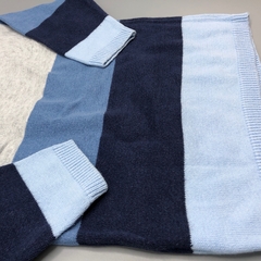 Sweater H&M - Talle 3-6 meses - SEGUNDA SELECCIÓN