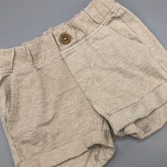 Short/bermuda H&M - Talle 3-6 meses - comprar online