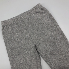 Legging Carters - Talle 9-12 meses - SEGUNDA SELECCIÓN - Baby Back Sale SAS