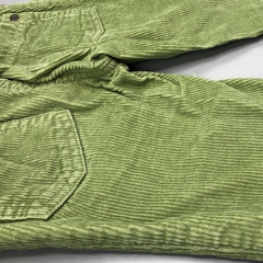 Pantalón Benetton - Talle 2 años - SEGUNDA SELECCIÓN - tienda online