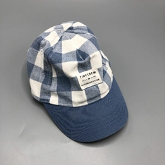 Gorra H&M - Talle 3-6 meses - SEGUNDA SELECCIÓN