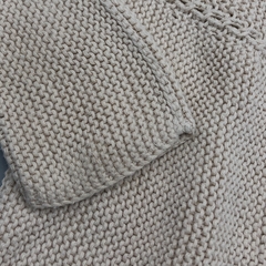 Sweater Zara - Talle 12-18 meses - SEGUNDA SELECCIÓN - comprar online