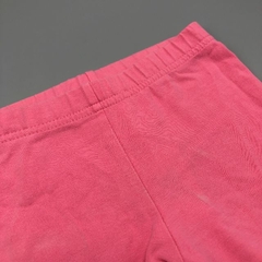 Short/bermuda Carters - Talle 3 años - SEGUNDA SELECCIÓN - comprar online