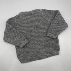 Sweater Mimo - Talle 6-9 meses en internet