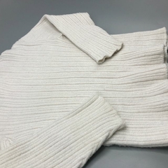 Sweater Zara - Talle 2 años - SEGUNDA SELECCIÓN - tienda online