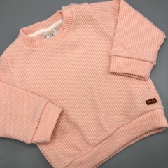 Sweater Pandy - Talle 9-12 meses - SEGUNDA SELECCIÓN - comprar online