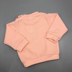 Sweater Pandy - Talle 9-12 meses - SEGUNDA SELECCIÓN en internet