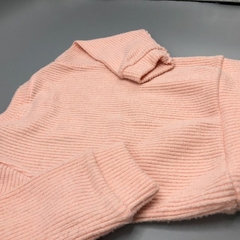 Sweater Pandy - Talle 9-12 meses - SEGUNDA SELECCIÓN - tienda online