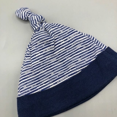 Gorro Gerber - Talle 0-3 meses - comprar online