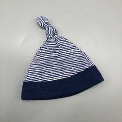 Gorro Gerber - Talle 0-3 meses en internet