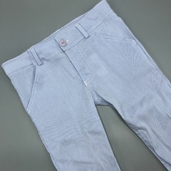 Pantalón Old Bunch - Talle 12-18 meses - SEGUNDA SELECCIÓN - comprar online