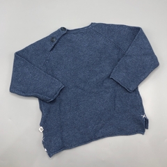 Sweater Zara - Talle 6-9 meses en internet