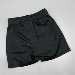 Short/bermuda UnderArmour - Talle 6-9 meses en internet